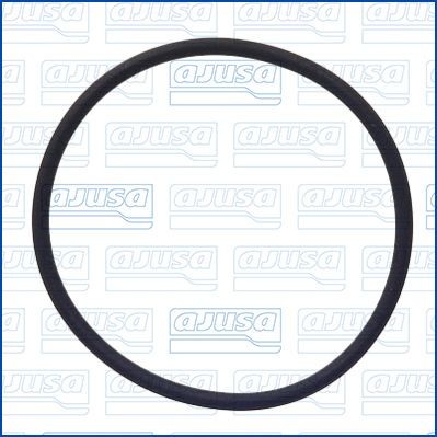 AJUSA Guarnizione, Pompa carburante 16108400 AJUSA 16108400 costo Guarnizione, pompa carburante FORD Focus Mk3 Van / Hatchback originale