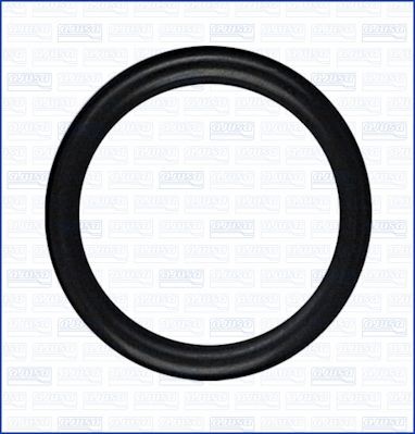AJUSA Dichtring, leiding AGR klep 16108700 AJUSA 16108700 Egr-klep pakking BMW G31 prijs