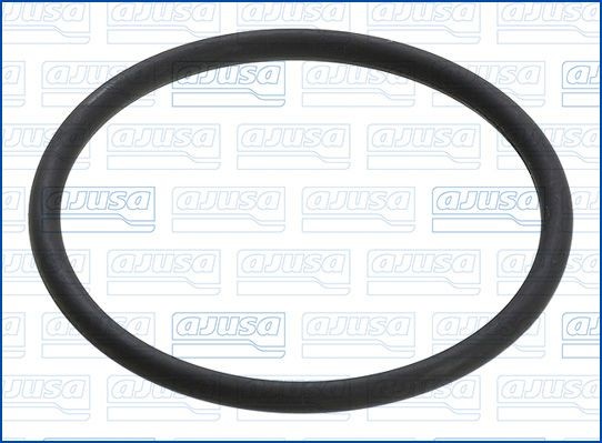 AJUSA Gasket, fuel pump 16110400 AJUSA 16110400 Gasket, fuel pump PEUGEOT Boxer Minibus (250) 2.2 HDi 101 hp 2010
