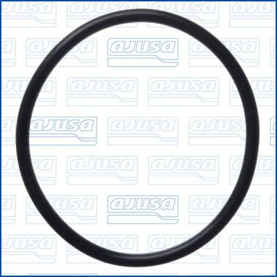 AJUSA Pakking, waterpomp 16111500 AJUSA 16111500 Pakking waterpomp Ford KA originele