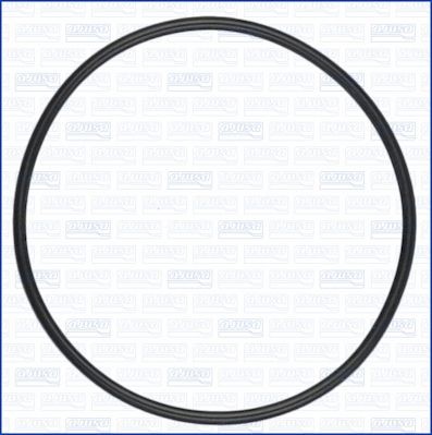 AJUSA Pakking, thermostaat 16114500 Honda FR-V Thermostaat pakking AJUSA 16114500