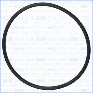 AJUSA Pakking, brandstofpomp 16114700 AJUSA 16114700 Pakking, brandstofpomp Fiat Qubo prijs