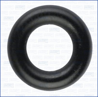 AJUSA Packning, oljepump 16115000 AJUSA 16115000 packning oljepump BMW F13 pris