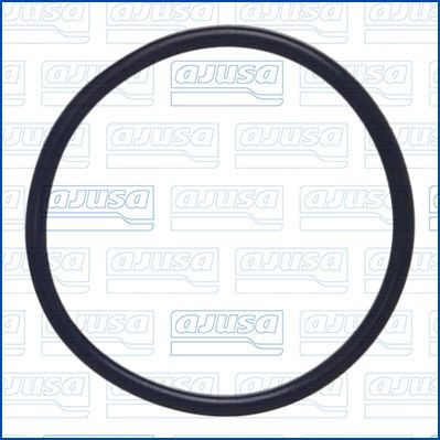AJUSA Guarnizione, Pompa carburante 16117000 AJUSA 16117000 Guarnizione, Pompa carburante FORD Ranger Mk3 (TKE) 2.2 TDCi 4x4 160 CV 2024