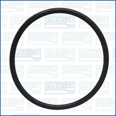 AJUSA Tihend, kütusepump 16118600 AJUSA 16118600 Tihend, kütusepump SUBARU WRX Sedaan (GJ) odava hinnaga