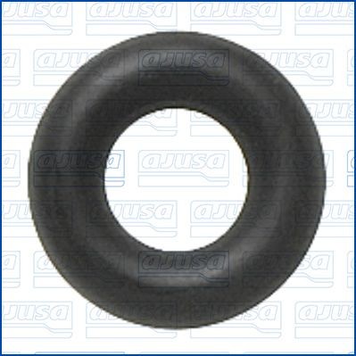 AJUSA Tetningsring, innsprøytningsdyse 16118700 AJUSA 16118700 Tetningsring innsprøytningsdyse Honda Jazz 2 pris