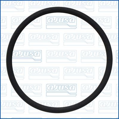 AJUSA Packning, vattenpump 16119700 Byta Packning vattenpump Honda CR-V RW kostnad AJUSA 16119700
