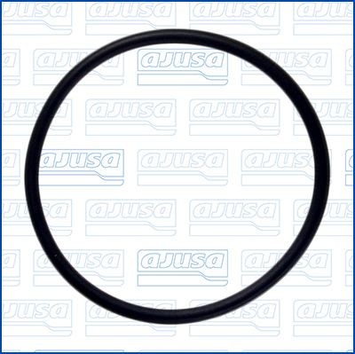 AJUSA Pakning, oliepumpe 16121800 AJUSA 16121800 L300 / Delica III Ladvogn / Chassis (P1_T ) Pakning oliepumpe pris
