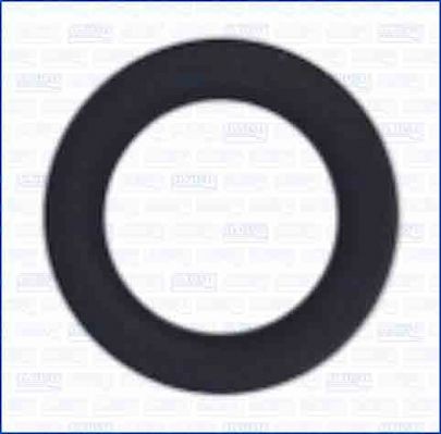 AJUSA Junta, sensor de nível de combustível 16122500 Junta, sensor de nível de combustível AJUSA SUZUKI 16122500
