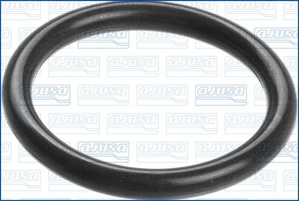 AJUSA Tetningsring, lader 16128100 AJUSA 16128100 AC pumpe BMW G01 pris