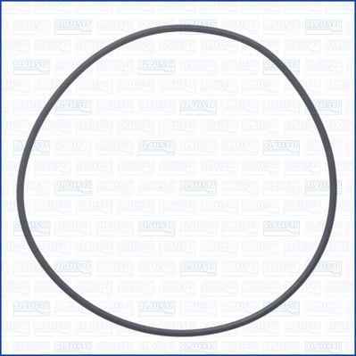 AJUSA Junta, bomba de vácuo 16129600 AJUSA 16129600 Junta, bomba de vácuo