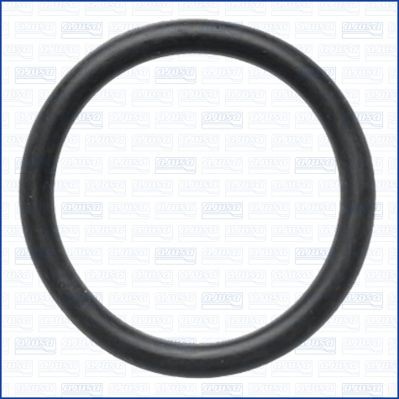 AJUSA Guarnizione, Condotto d. refrigerante 16131100 16131100 costo Tubi radiatore Volkswagen GOLF AJUSA