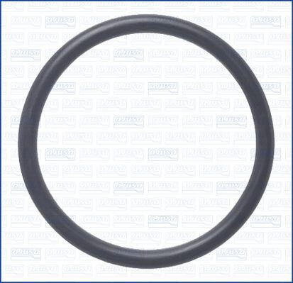 AJUSA Pakning, oliepumpe 16132600 AJUSA 16132600 Pakning oliepumpe Toyota bB billig