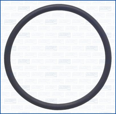 AJUSA Tihend, termostaat 16135000 Termostaadi tihend AJUSA Mercedes-Benz GLE 16135000