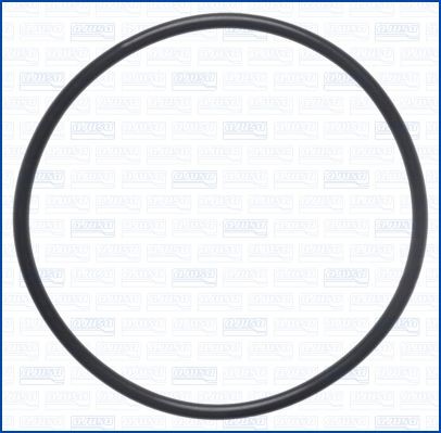 AJUSA Pakking, waterpomp 16135500 16135500 Pakking waterpomp AJUSA FIAT SEDICI