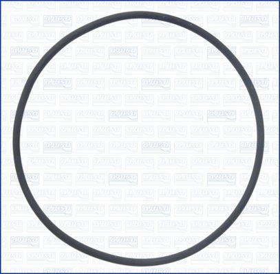 AJUSA Junta, apoio da válvula de borboleta 16136400 Corpo de borboleta AJUSA 626 16136400 baratos