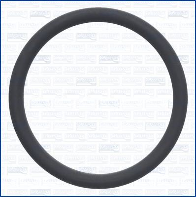 AJUSA Afdichtring, turbolader 16137200 16137200 Aircopomp AJUSA VOLKSWAGEN GOLF