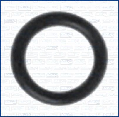 AJUSA Tätning, kylvätskeledning 16500400 AJUSA 16500400 Slangar / rör Subaru Legacy BM 2011