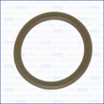 AJUSA Packning, oljesticka 16501600 FORD USA oljemätsticka AJUSA 16501600