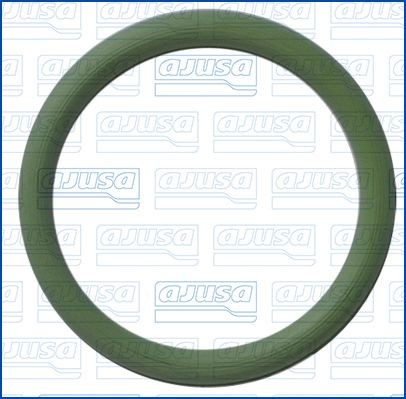 AJUSA Packning, EGR-ventilledning 16505800 16505800 AJUSA packning egr-ventil Ford USA THUNDERBIRD