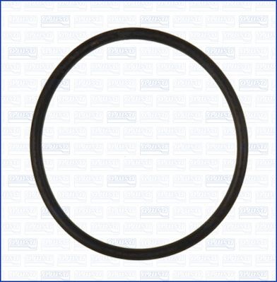 AJUSA Pakking, waterpomp 16507600 AJUSA 16507600 originele Pakking waterpomp FERRARI MONDIAL prijs