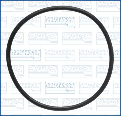 AJUSA Gasket, thermostat 16508800 16508800 AJUSA coolant circuit seals VW TRANSPORTER