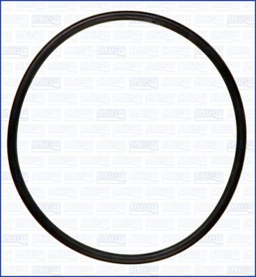 AJUSA Blīve, Termostats 16509200 Termostats blīve AJUSA Volvo V90 Universālis 16509200