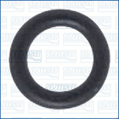 AJUSA Junta, Vareta do nível do óleo 16514200 AJUSA 16514200 Vareta do óleo Range Rover Evoque LV a um preço acessível