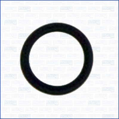 AJUSA Packning, oljesticka 16514600 FORD USA oljesticka AJUSA 16514600