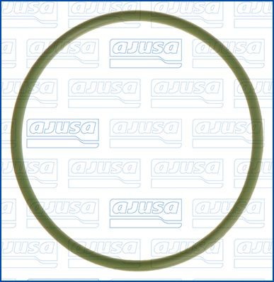 AJUSA Tesnenie, Palivové čerpadlo 16516300 AJUSA 16516300 Tesnenie, palivové čerpadlo BMW F12 cena