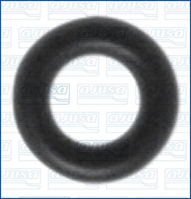AJUSA Joint, entrée d'huile (compresseur) 16524400 AJUSA 16524400 Joint de turbo Renault Talisman Grandtour pas cher