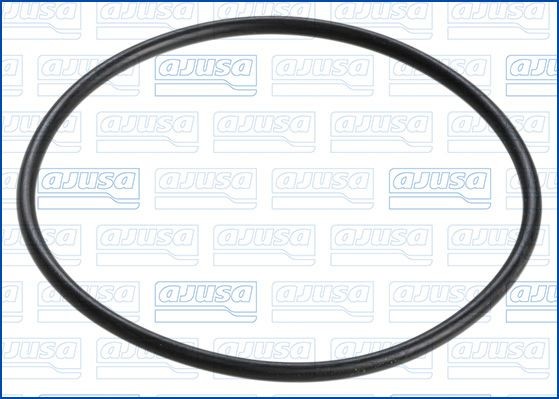 AJUSA Packning, oljefilter 16527700 AJUSA 16527700 packning, oljefilterhus Nissan Primera P12 Sedan pris