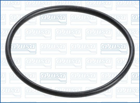 AJUSA Joint, manchon de vanne papillon 16528700 AJUSA Boitier papillon ALFA ROMEO 16528700