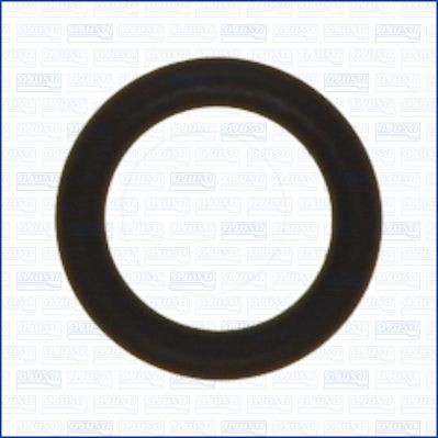 AJUSA Afdichtring, injectieklep 16530900 16530900 Injector afdichtring AJUSA CUPRA ATECA