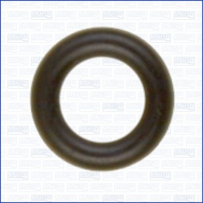 AJUSA Tätningsring 16531400 Byta Turbopackning Mercedes 470 kostnad AJUSA 16531400