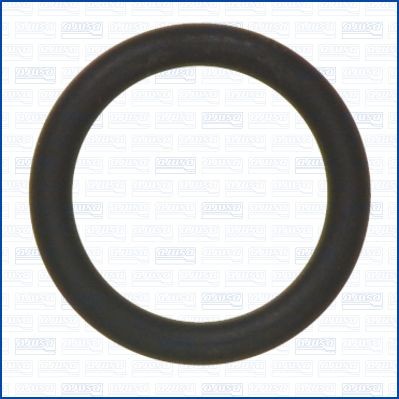 AJUSA Anilha vedante, conduta de admissão, caixa do filtro de ar 16532200 16532200 Filtro de ar AJUSA JAGUAR F-PACE