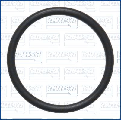 AJUSA Pakking, oliepomp 16532400 16532400 Oliepomp pakking AJUSA MERCEDES-BENZ R-Klasse