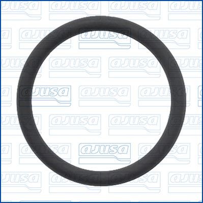 AJUSA Guarnizione, Condotto carburante 16532500 16532500 Tubo carburante AJUSA VOLVO V60 costo