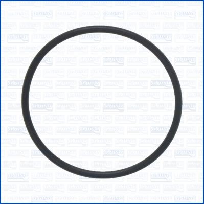 AJUSA Junta, bomba de combustível 16535100 AJUSA 16535100 Junta, bomba de combustível TOYOTA Corolla IV Sedan (E70) baratos