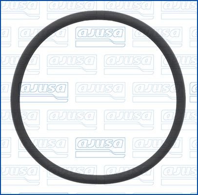 AJUSA Packning, termostat 16537300 AJUSA 16537300 Kylsystsemstätningar Alfa Romeo Spider 916 original
