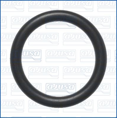 AJUSA Tesnenie trubiek chladenia 16539600 AJUSA 16539600 Hadica chladenia Land Rover Discovery L550 cena