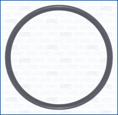 AJUSA Tetning, strupeventilstuss 16541400 AJUSA 16541400 Gasspjeld Concerto Sedan (HWW) originale pris