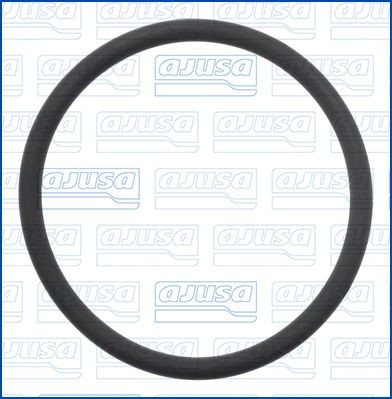 AJUSA Packning EGR-ventil 16541900 Packning egr-ventil JAGUAR AJUSA 16541900