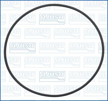 Pakning, vakuumpumpe AJUSA 16542300 AJUSA 16542300: Bremse vakuumpumpe Toyota COROLLA 2002