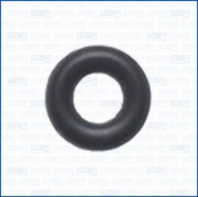 AJUSA Retentor, válvula injectora 16544500 16544500 Jogo de retentores válvula injectora LAND ROVER 110/127 AJUSA