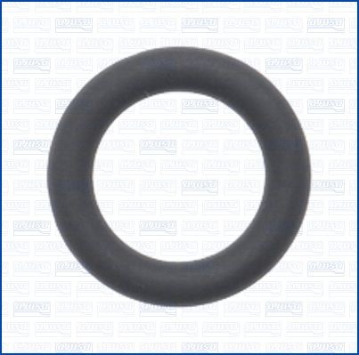 AJUSA Tiiviste, jäähdytys 16544700 AJUSA 16544700 Infiniti M Y51 jäähdyttimen letku vaihto hinta