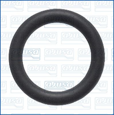 AJUSA Retentor 16550200 preço Vareta do óleo Audi 8VS 16550200 AJUSA
