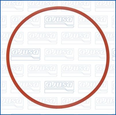 AJUSA Tesnenie vodného čerpadla 16552000 AJUSA 16552000 Tesnenie Ford Mustang MK5 originálne cena