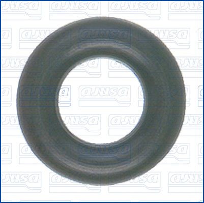 AJUSA Dichtring, Einspritzventil 16552600 Wärmeschutzscheibe AJUSA Chevrolet HHR 16552600