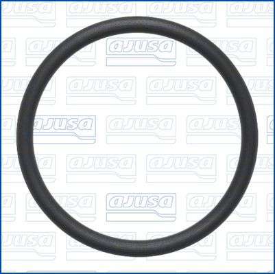 AJUSA Guarnizione, Ventilazione monoblocco 16554100 AJUSA 16554100 Separatore vapori olio Jaguar XK Cabrio prezzo
